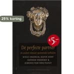 De perfecte partner en andere spannende verhalen, Verzenden, Nicci French