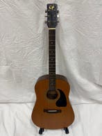 Epiphone - EPI Series ED-100 - - Guitare acoustique -, Nieuw