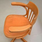 ZMG Radomsko - Stoel - Hout - Thonet-stijl, Antiek en Kunst