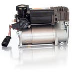 Mercedes Viano W639 Luchtvering Compressor A6393200404, Verzenden