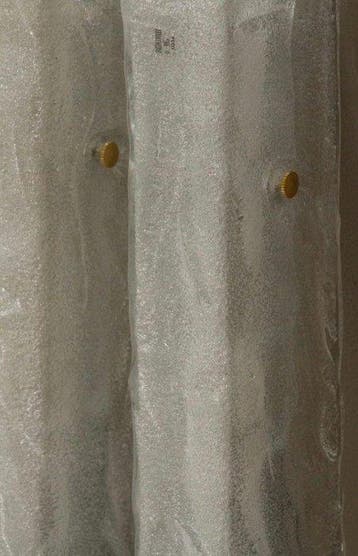 Vetri Murano - Wandlamp - Muranoglas