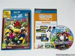 Nintendo Wii U - Mario Party 10 - HOL - Nintendo Selects, Games en Spelcomputers, Games | Nintendo Wii U, Verzenden, Gebruikt