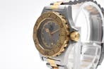 TAG Heuer - 3000 - Zonder minimumprijs - 934.208 - Dames -