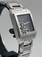 Tissot - FABULOUS GARDEN - Sans prix de réserve -