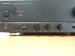 Technics - SU-810 Solid state geïntegreerde versterker, Nieuw