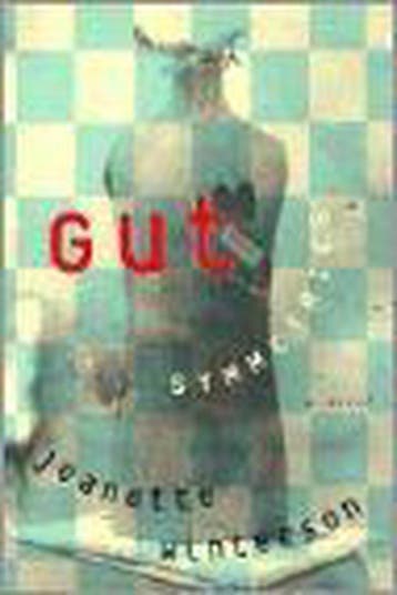 Gut Symmetries 9780679454755 Jeanette Winterson, Verzenden, Zo goed als nieuw, Jeanette Winterson