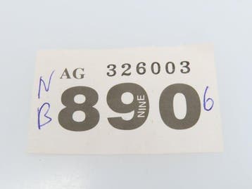 Märklin H0 - 4735.003 - Modeltrein goederenwagon (2) - 2x, Hobby en Vrije tijd, Nieuw