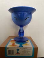 Alessi - Presse-agrumes - Presse-agrumes « Mandarin » SG31