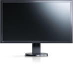 Eizo FlexScan EV2736W 27 Quad HD Monitor + 2 jaar garantie!, Ophalen of Verzenden, Nieuw