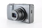 Ricoh GR Digital II Digitale camera, TV, Hi-fi & Vidéo, Appareils photo numériques