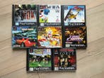 Sony - Playstation 1 (PS1) - Collezione giochi PlayStation, Nieuw