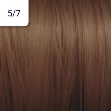 Wella Professionals Illumina Color 60ml (Verf (permanent)), Verzenden, Gel, Wax, Haarlak of Mousse