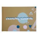 Zwangerschapsboek (Boeken, Huis, Tuin & klussen), Boeken, Verzenden, Nieuw