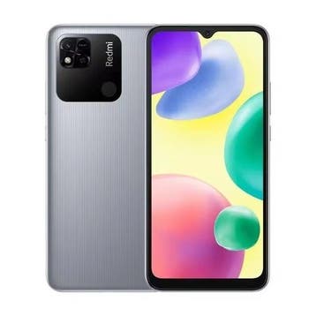 Redmi 10A Smartphone - 6 GB RAM - 128 GB Opslag - 13 + 5 MP, Télécoms, Téléphonie mobile | Marques Autre, Verzenden