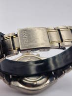 Seiko - Kinetic - Zonder minimumprijs - Heren - 1980-1989