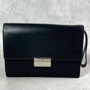 Gucci - Sac