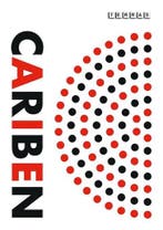 Cariben / Terras / 18 9789492068439, Verzenden