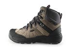 Keen Wandelschoenen in maat 44½ Grijs, Verzenden