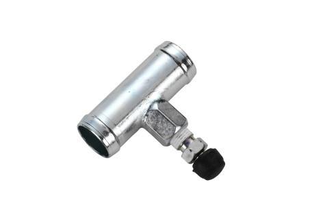 Webasto ontluchtingsklep 20mm, Doe-het-zelf en Bouw, Verwarming en Radiatoren, Ophalen of Verzenden