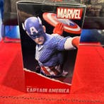 SEGA - Captain America - Captain America - Japan, Nieuw