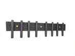 Wilk Brothers Furniture - Sebastian Wilk - Porte-manteau -