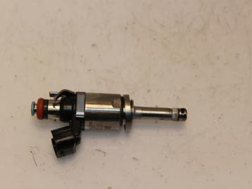 Injector (benzine injectie) Mazda CX-5 O74124, Auto-onderdelen, Nieuw