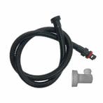 Spa hors-sol MSpa Verto Cocoon 6 personnes, Ophalen of Verzenden, Neuf