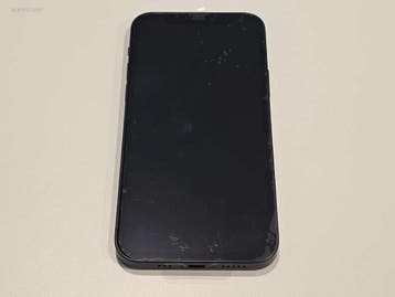 iPhone Apple 12, Nieuw