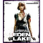 Eden Lake, Cd's en Dvd's, Dvd's | Horror, Verzenden, Nieuw in verpakking
