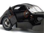 Solido 1:18 - Model coupé - Bugatti Type 57 SC Atlantic -, Nieuw