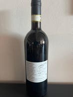 2018 Burlotto, Cannubi - Barolo - 1 Fles (0,75 liter), Nieuw