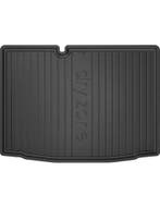 All Weather kofferbakmat Skoda Fabia Hatchback 2015-heden, Auto-onderdelen, Interieur en Bekleding, Verzenden, Nieuw