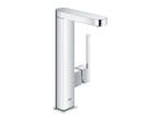 GROHE Plus L - Wastafelkraan - Hoge draaibare uitloop -, Bricolage & Construction, Sanitaire, Verzenden