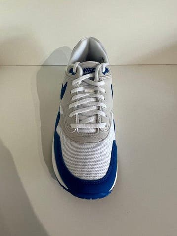 Nike - Air Max - Sneakers - Maat: EU 42 - Nieuw met tags, Vêtements | Hommes
