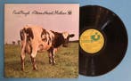 Pink Floyd - Atom Heart Mother / Nice Quality US- Los