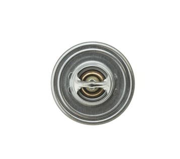 Thermostaat 63mm, Ophalen of Verzenden, Nieuw