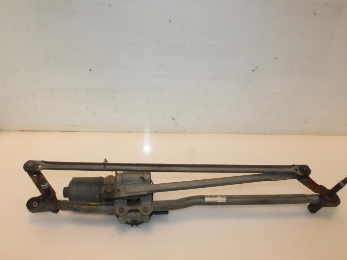 Ruitenwismotor+Mechaniek Chrysler Sebring O140590, Auto-onderdelen, Carrosserie