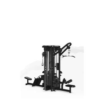Matrix - Aura - 4-stack Multi-station, Ophalen of Verzenden, Zo goed als nieuw