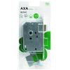 AXA Loopslot 71555054 Binnendeur, Verzenden, Nieuw