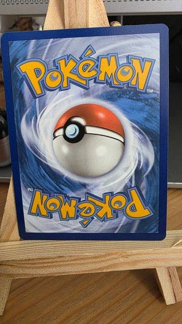 Pokémon - 1 Card - Latias Crown Zenith - Various sets, Nieuw