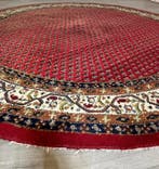 Sarough Mir - Vloerkleed - 249 cm - 249 cm - Geen, Nieuw