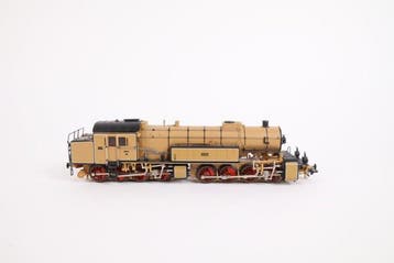 Märklin H0 - 37961 - Tender locomotief (1) - Gtl 2x4/4,, Nieuw