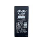 Cisco 341-0556-01A0, Computers en Software, Ophalen of Verzenden, Nieuw