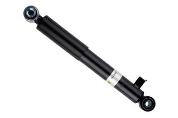 Bilstein B4 Replacement Schokdemper | Kia | SORENTO II (XM), Verzenden, Nieuw