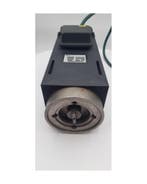 HOMAG MP-23C 4-075-02-0558 CNC Weeke BP120 Servo Motor, Zakelijke goederen, Machines en Bouw | Houtbewerking, Verzenden
