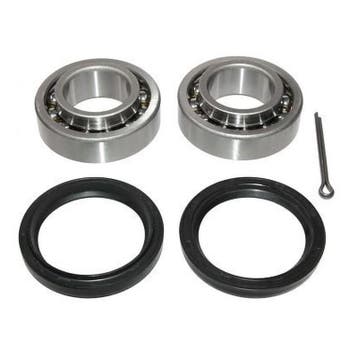 Wiellager Vooras MG Metro 1300 1982-1990, Autos : Pièces & Accessoires, Verzenden