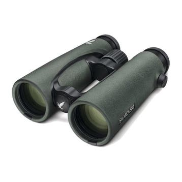 Swarovski EL 8.5x42 WB, Audio, Tv en Foto, Optische apparatuur | Verrekijkers, Ophalen of Verzenden, Nieuw