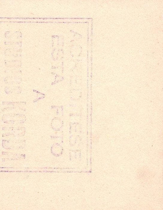 Alberto Korda (1928–2001) - Awesome Ernesto Che Guevara +, Antiek en Kunst, Kunst | Designobjecten