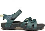 Teva W TIRRA Dames Sandalen - SLIVER PINE Maat 42 (Schoenen), Kleding | Dames, Verzenden, Nieuw