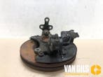 Fusee links-voor Peugeot Partner O241788, Auto-onderdelen, Nieuw